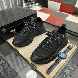 Picture of Dsquared2 Shoes _SKUDSQsz38-45HY12014667